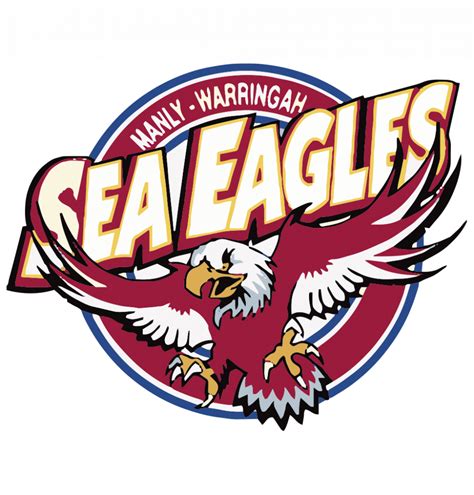 manly sea eagles club